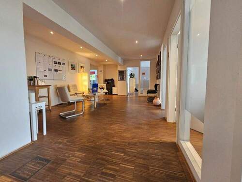 Bild 3 - Büro in Hamburg