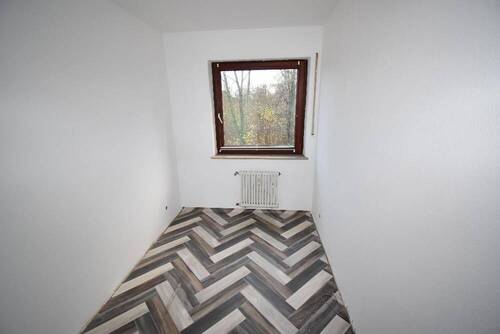 Gäste - 2 Zimmer Etagenwohnung in Bad Bevensen