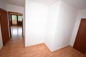 Flur - Etagenwohnung mit 64,40 m² in Bad Bevensen zum Kaufen