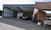 Carport - 