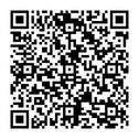QR-Code - 