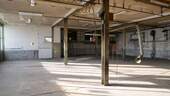 Werkstatt ca. 317 m² - 