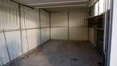 Materiallager ca. 28 m² - 