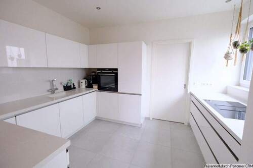 Küche - 