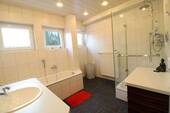 Badezimmer-EG - 