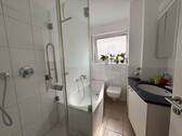 Bild 10 - 