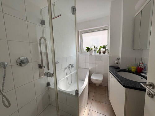 Bild 10 - 