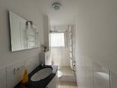 Bild 11 - 