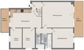 Bild 12 - 