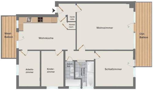 Bild 12 - 