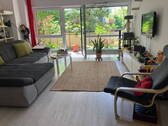Bild 3 - 4 Zimmer Etagenwohnung in Oberursel