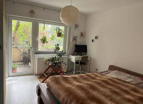 Bild 6 - 