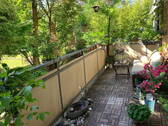 Bild 7 - 