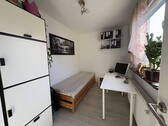 Bild 8 - 