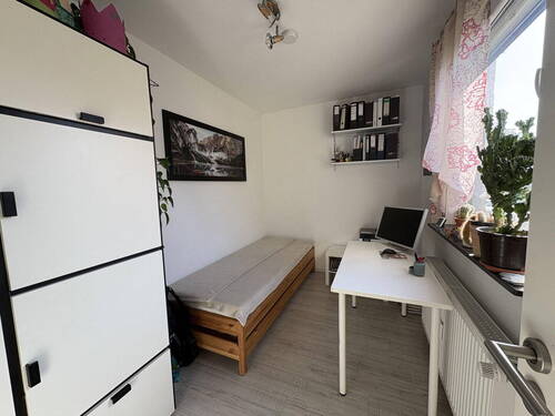 Bild 8 - 