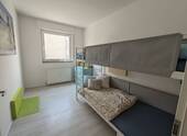 Bild 9 - 