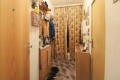 Flur - 