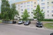 Frontansicht - 