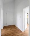 Eingangsbereich - 2 Zimmer Etagenwohnung zur Miete in Reutlingen