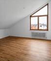 Wohnen mit Ausblick - Etagenwohnung mit 54,50 m&sup2; in Reutlingen zur Miete