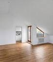 Wohnen / Balkon - 