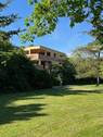 aktueller Bautenstand Haus B - 