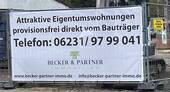 Beratung unter 06231/ 97 99 041. - 