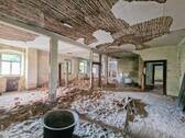 Erdgeschoss - Mehrfamilienhaus, Wohnhaus in Hirschau zum Kaufen