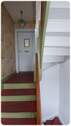 Treppenhaus - 