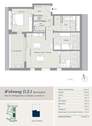 Wohnung D 2.1 - 