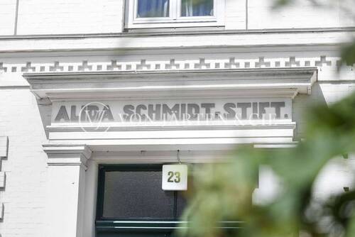 S_20220509-PGR51799 - 2 Zimmer Etagenwohnung zum Kaufen in Hamburg - Borgfelde