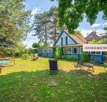 1.600.000,00&nbsp;EUR Kaufpreis, in Werder (Havel) (PLZ: 14542) Petzow
