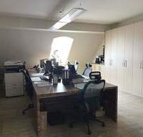 Ihr neues, eindrucksvolles Büro im denkmalgeschützten Kurländer Palais! - Dresden Innere Altstadt