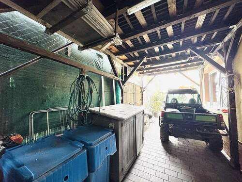 11. Carport - 