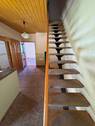 IMG_5050 - 