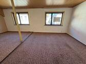 IMG_5052 - 
