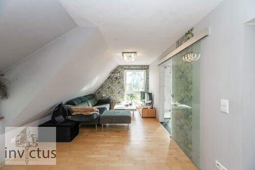 Bild 4 - Mehrfamilienhaus, Wohnhaus mit 194,00 m&sup2; in Heilbronn / Neckargartach zum Kaufen