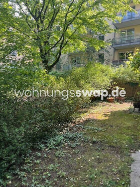 Bild 1 - Wohnungsswap - Geyerstraße - 1.100,00&nbsp;EUR Kaltmiete, ca.&nbsp; 60,00&nbsp;m&sup2;&nbsp;Wohnfl&auml;che