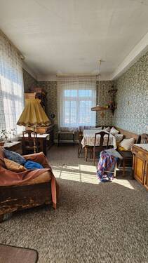 Zimmer im OG (1).jpg - 