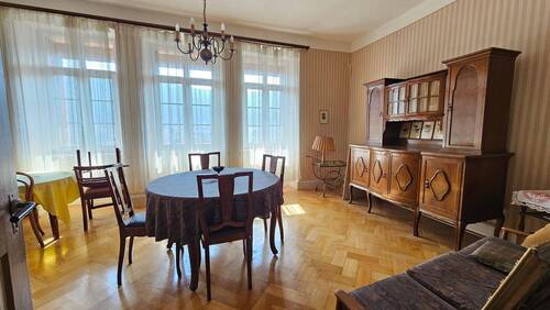 Zimmer im OG (2).jpg - 