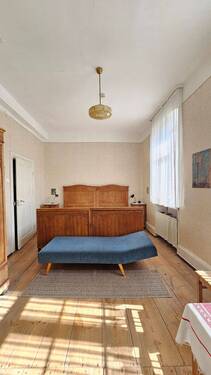 Zimmer im OG (3).jpg - 