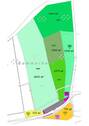 Lageplan mit Wald.jpg - 