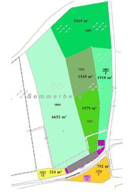 Lageplan mit Wald.jpg - 