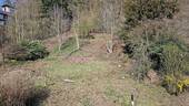 Blick Bergseite (3).jpg - Mehrfamilienhaus, Wohnhaus mit 682,00 m&sup2; in Lambrecht zum Kaufen