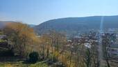 Blick Südseite.jpg - 