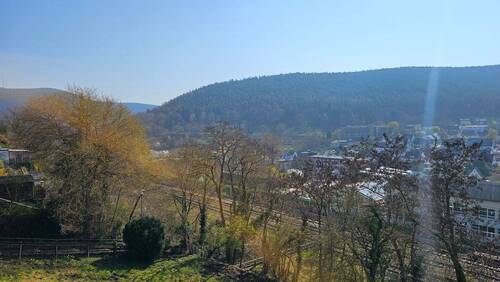 Blick Südseite.jpg - 