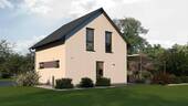 Ansicht Garten - 