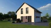Ansicht Eingang - 