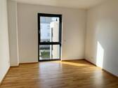 Schlafen 1 - 