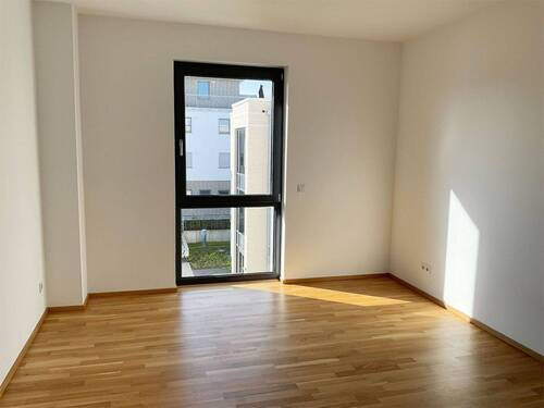 Schlafen 1 - 